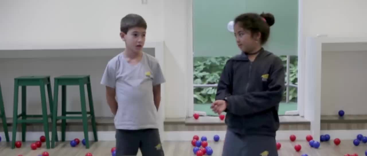 Experimento: desigualdade de salários