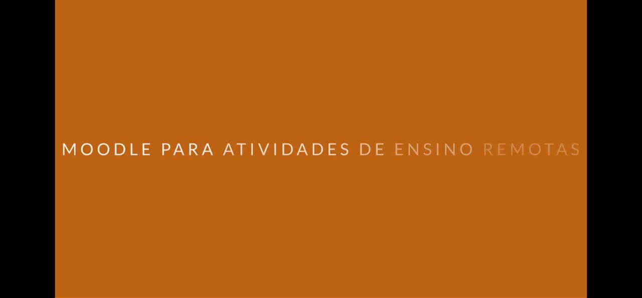 Capacitação pessoal