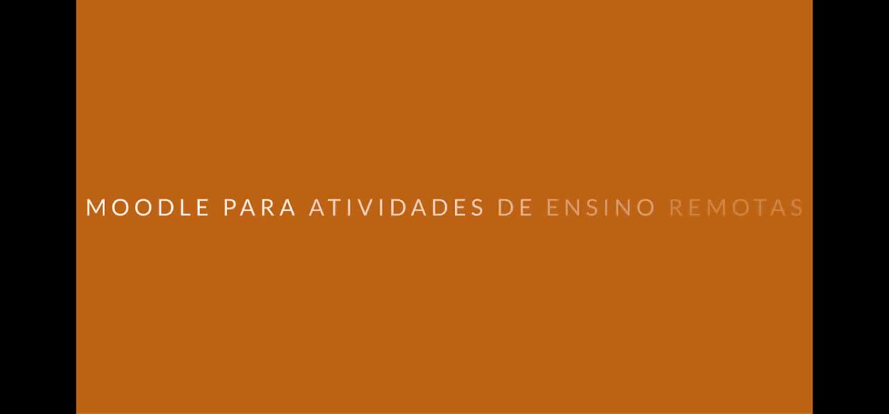 Capacitação pessoal