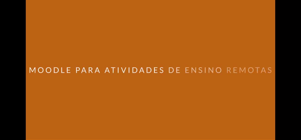 Capacitação pessoal