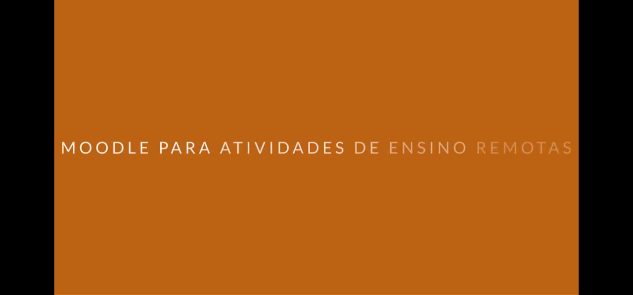 Capacitação pessoal