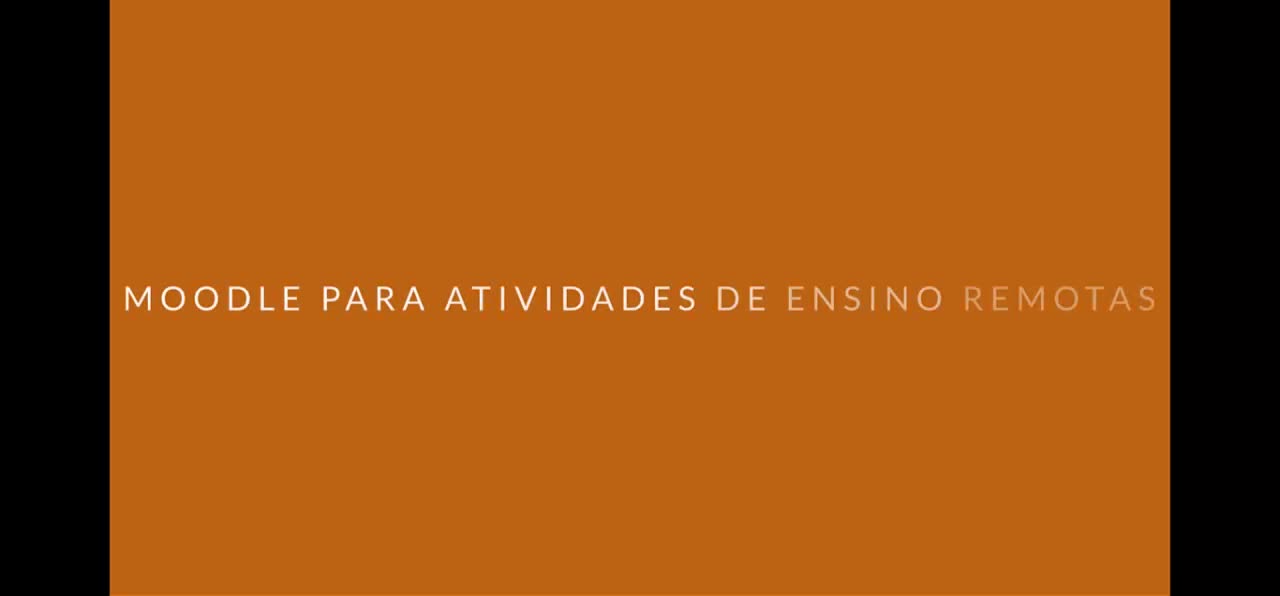 Capacitação pessoal