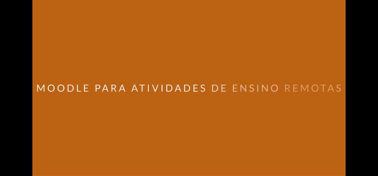 Capacitação pessoal