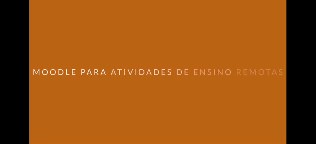 Capacitação pessoal