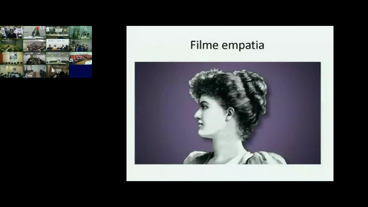SIG Saúde de Crianças e Adolescentes *