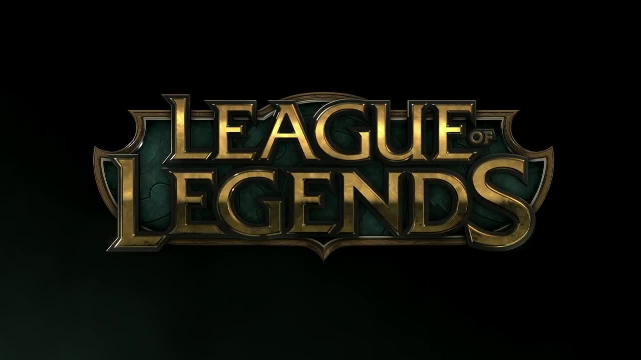 Tradução e localização de jogos