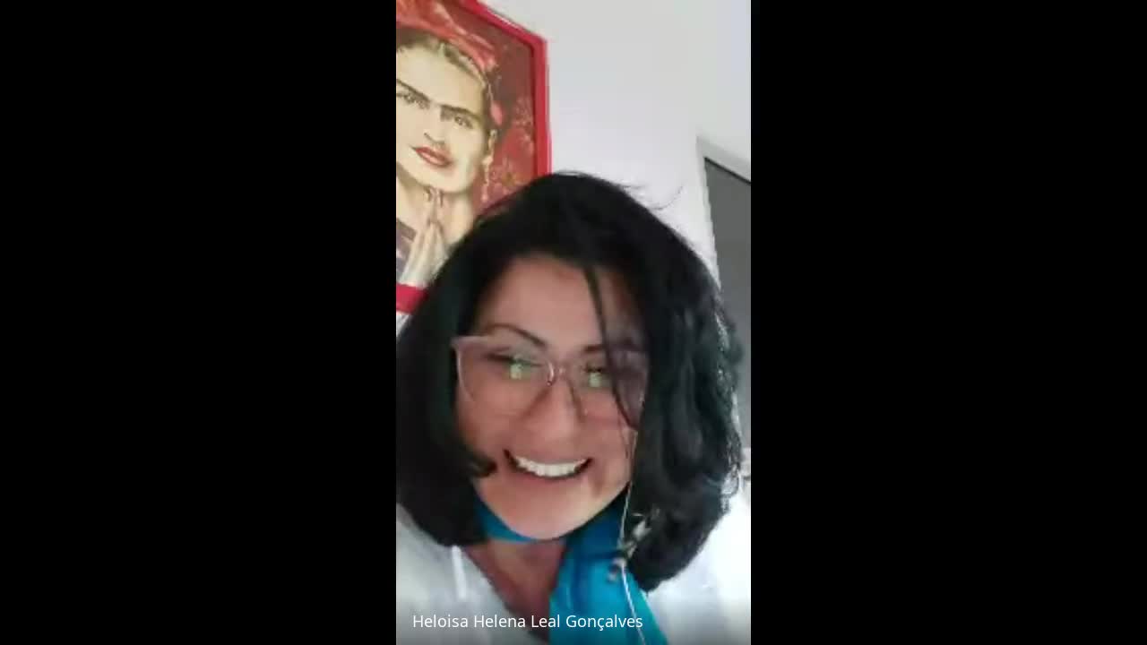 Apresentações TCC3PPCH 16/07/2020