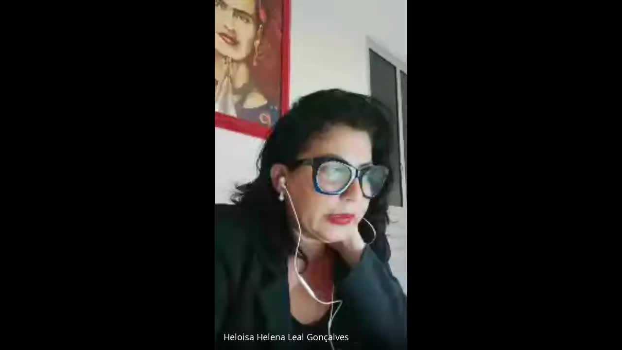 Apresentações TCC3PPCH 23/07/2020