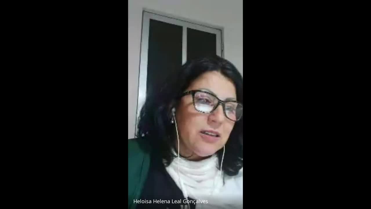 Apresentações TCC3PPCH 30/07/2020