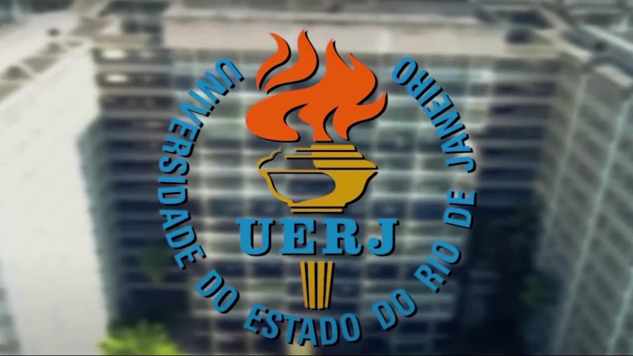 2020-08-05 - Vestibular UERJ 2020 - Datas da reclassificação e remanejamento divulgadas em Edital Completar