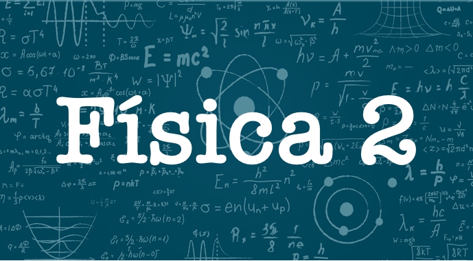 Apresentação da Disciplina