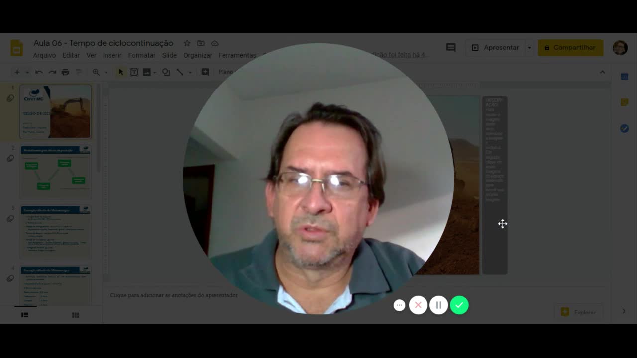 Aula 12B- Tempo de ciclocontinuação - Apresentações Google (1)