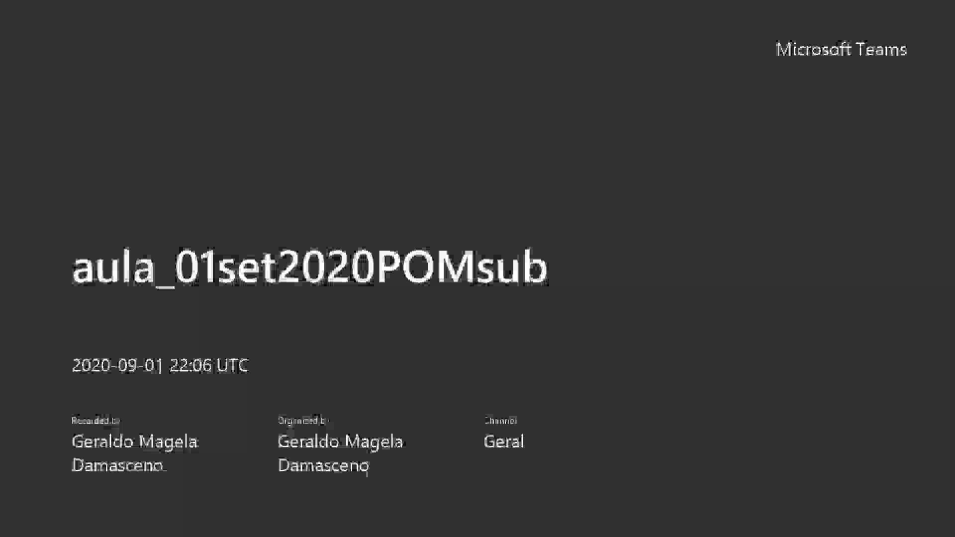 aulaPOM sub_01setemb