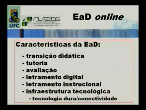 SIG Colaborativo em Educação Médica *