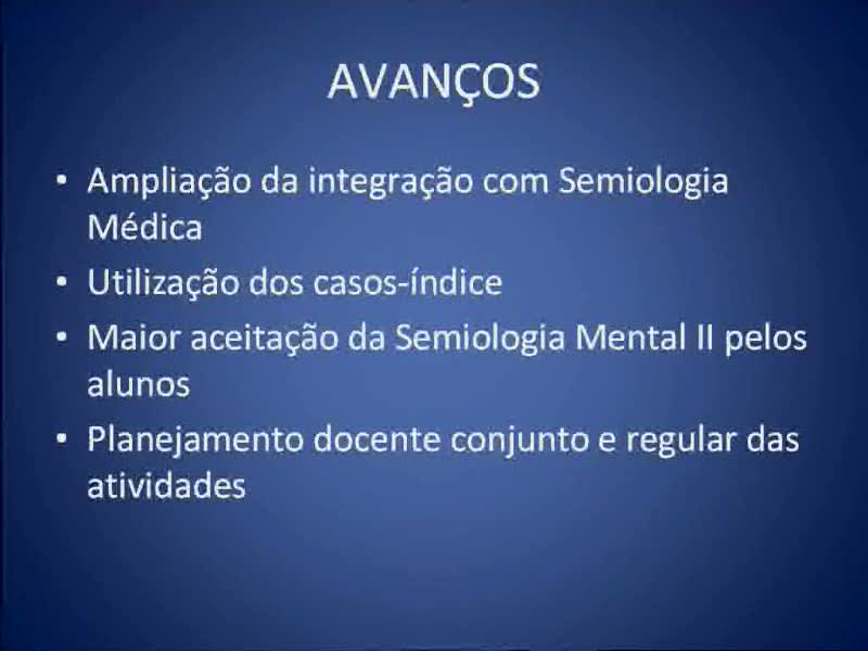 SIG Colaborativo em Educação Médica *