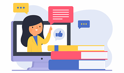 Aula 3 de Inglês 1ºano (profa. Joana) 