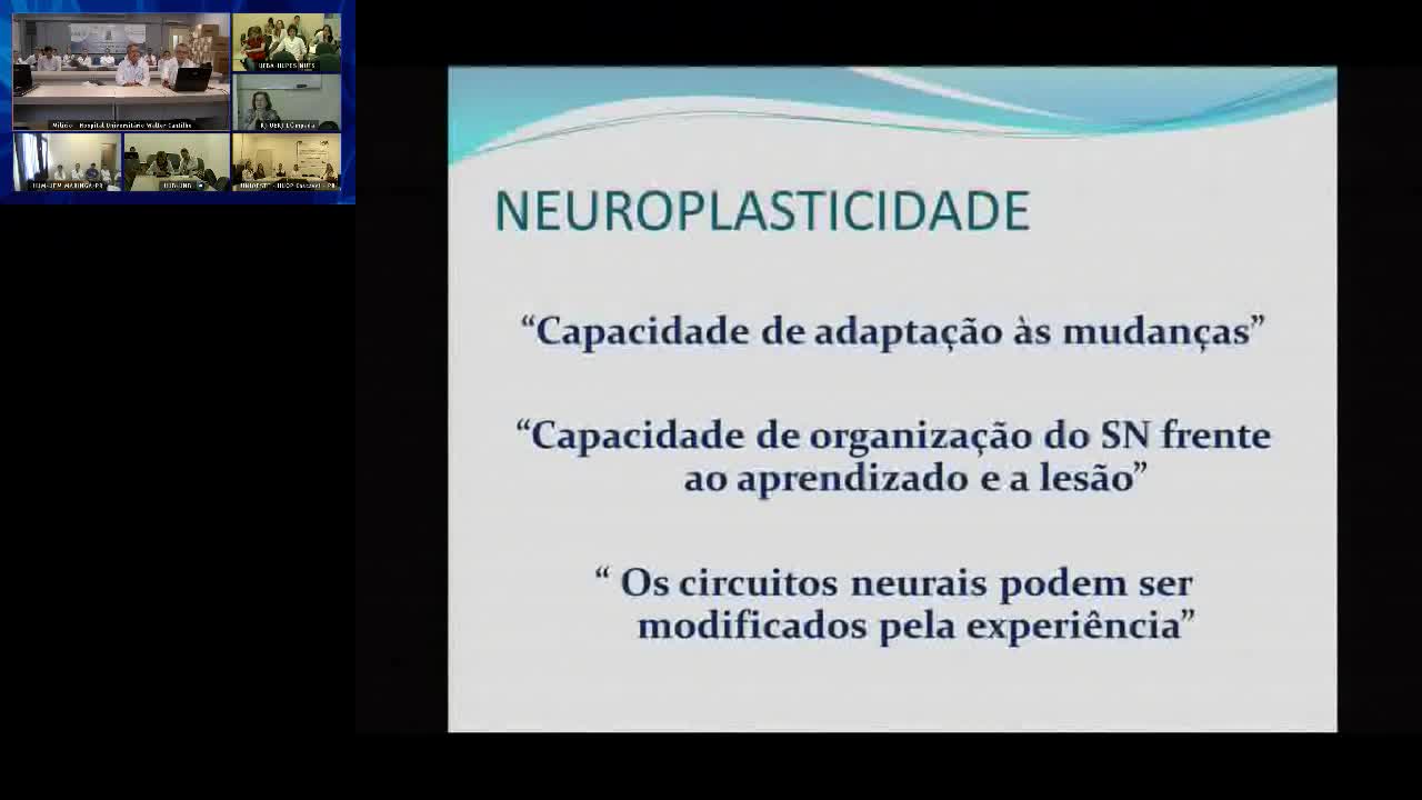 SIG Saúde de Crianças e Adolescentes *
