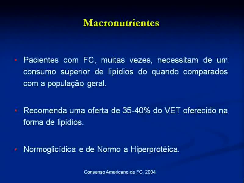 SIG Saúde de Crianças e Adolescentes *