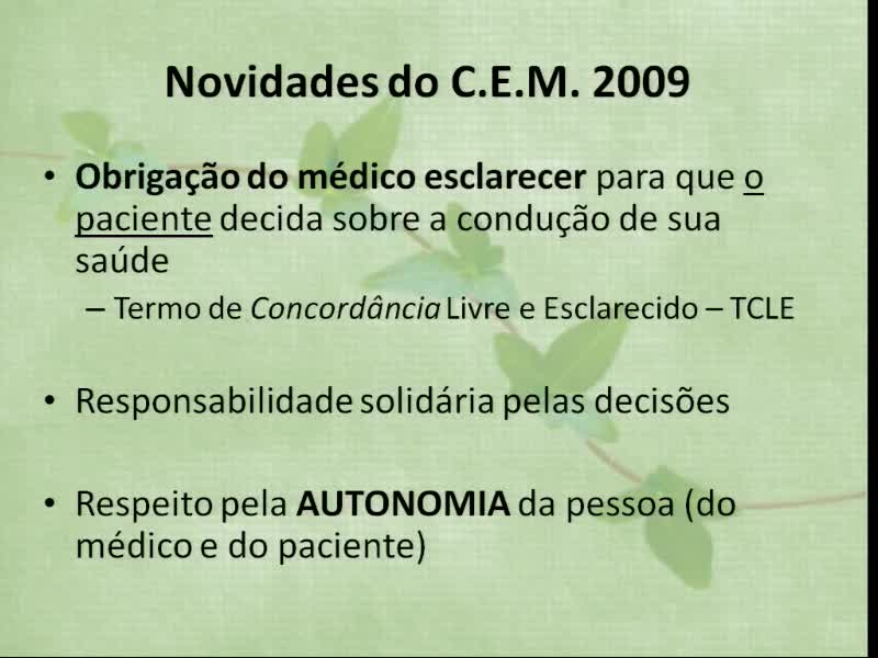 SIG Saúde de Crianças e Adolescentes *