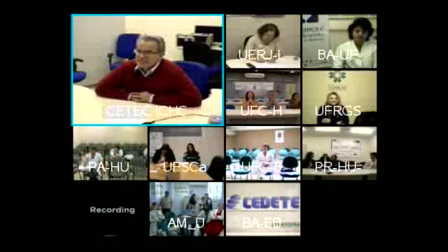 SIG Saúde de Crianças e Adolescentes *