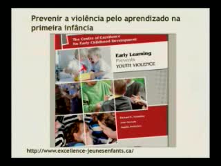 SIG Saúde de Crianças e Adolescentes *