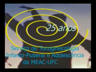 SIG Saúde de Crianças e Adolescentes *