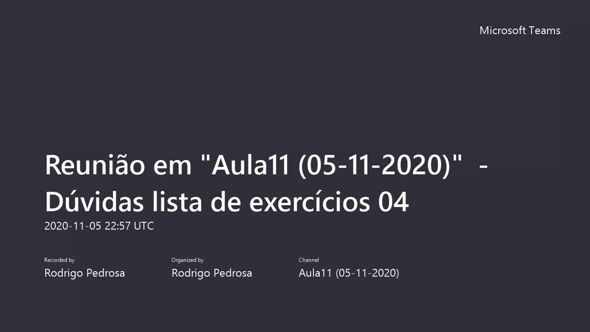 Aula síncrona 11_EAI