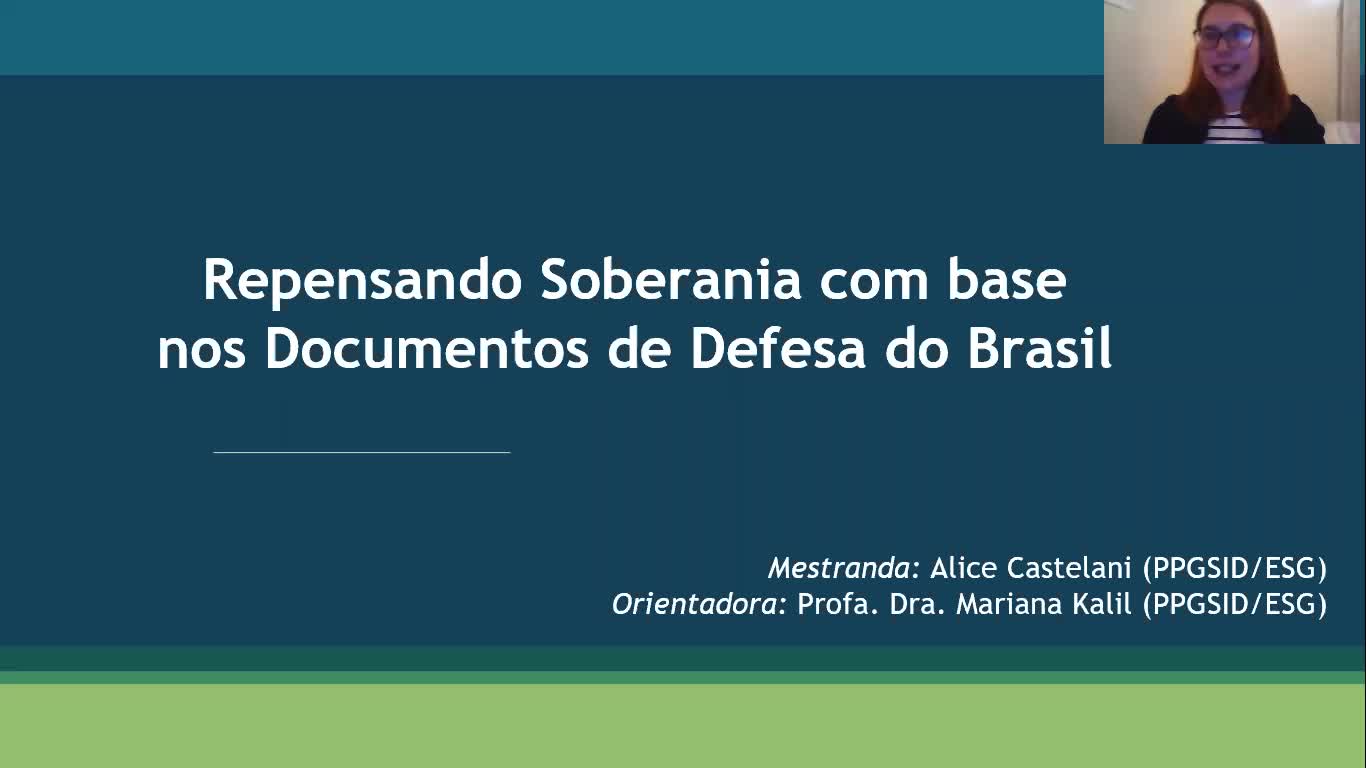 Alice_ESG Seminário de mobilização do MD