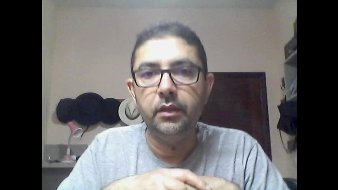 aula 2- Cinética Química - Teoria da Colisões