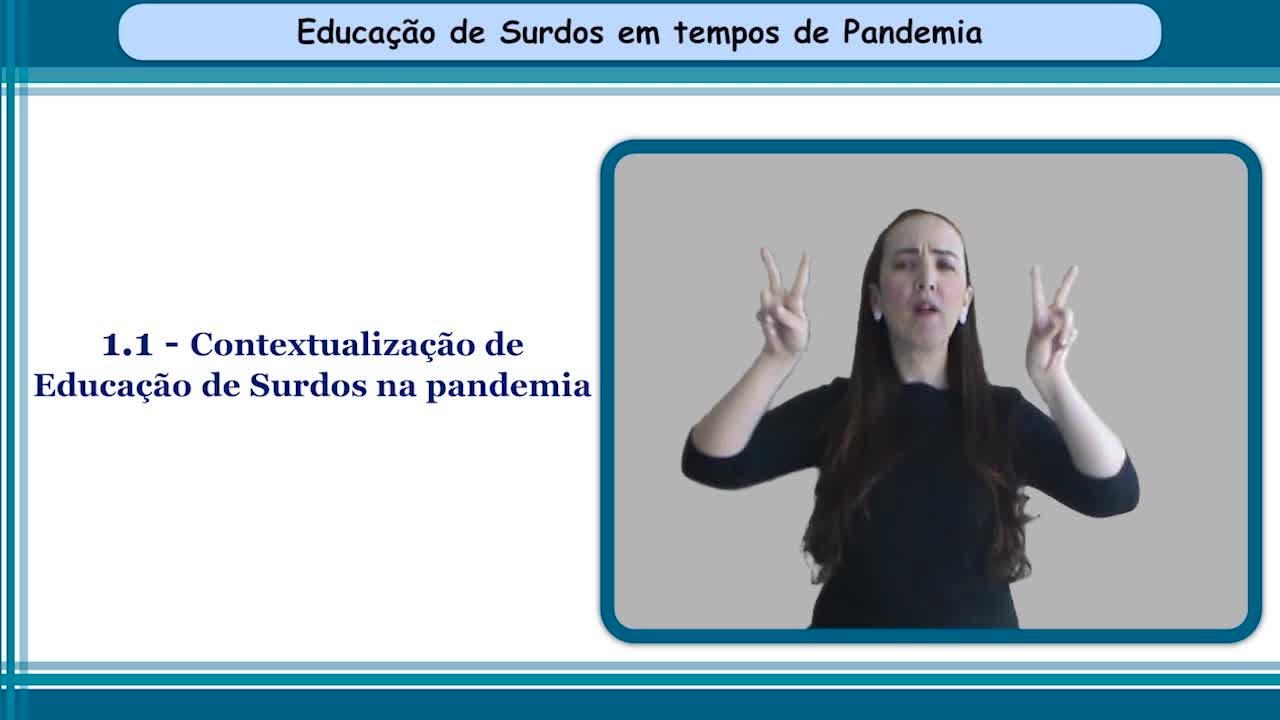 CEaD