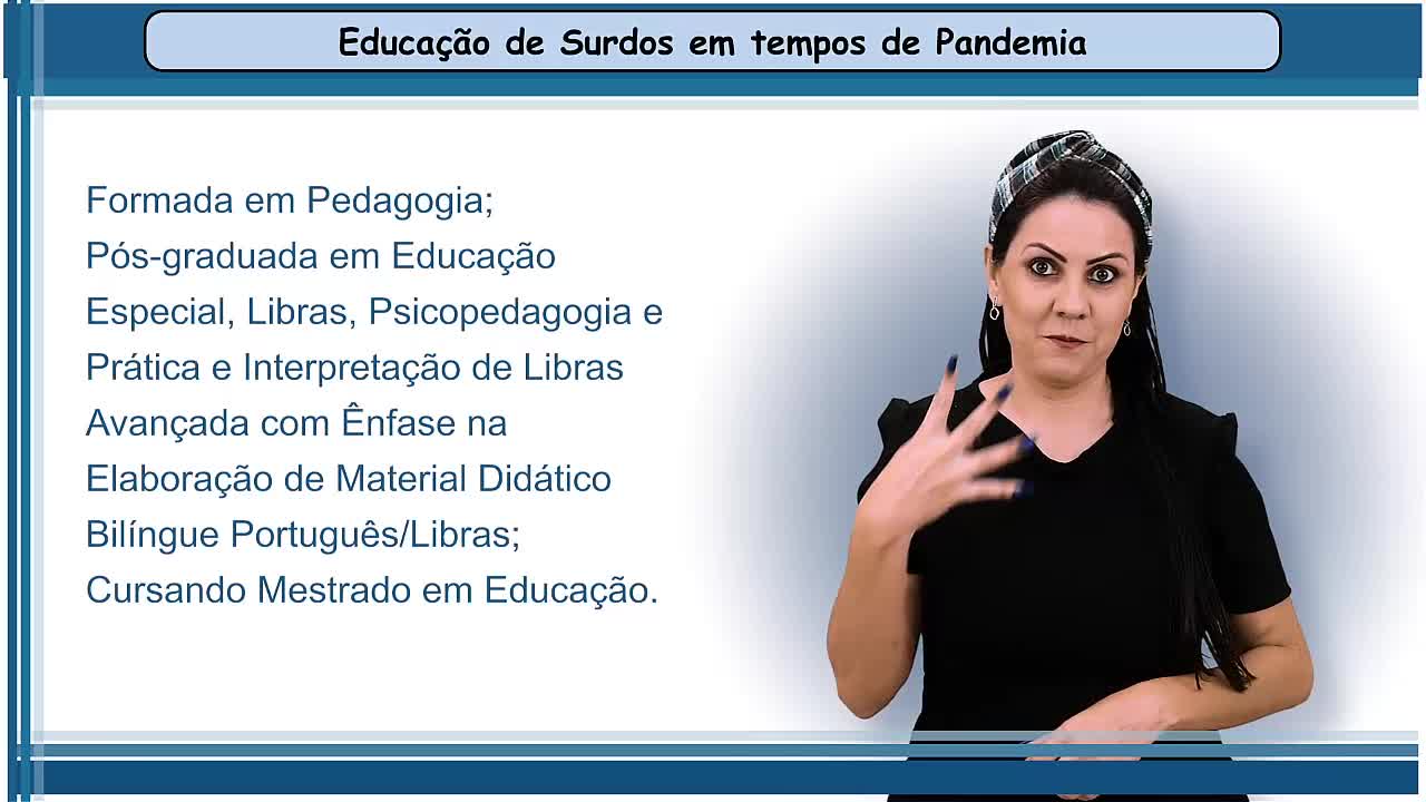 CEaD