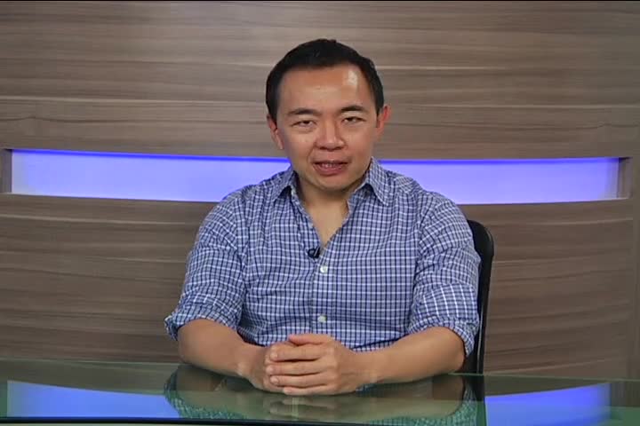 Prof. William Tagata - Letras/Ingles - Estágio Supervisionado 3 - Introdução