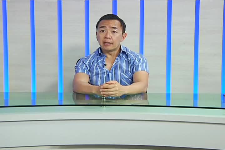 Prof. William Tagata - Letras/Ingles - Estágio Supervisionado 3 - Módulo 2