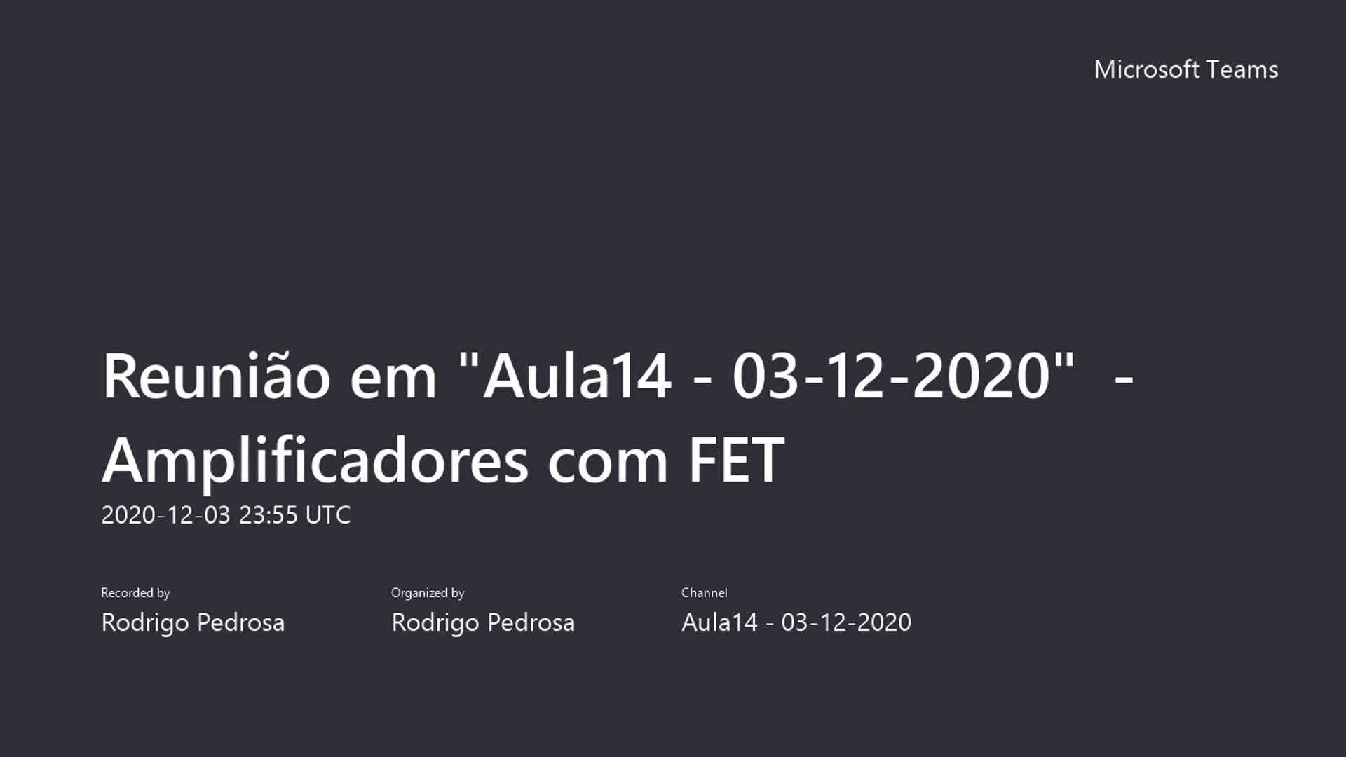 Aula síncrona 14_EAIII