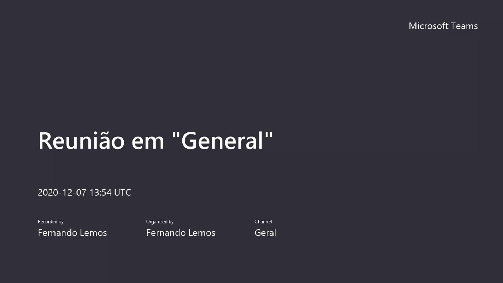 AULA 13 - 7 - REALISMO, NATURALISMO, PARNASIANISMO