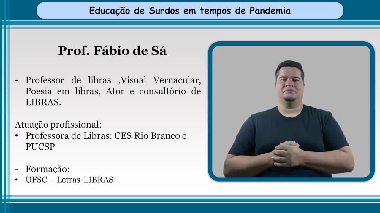 CEaD
