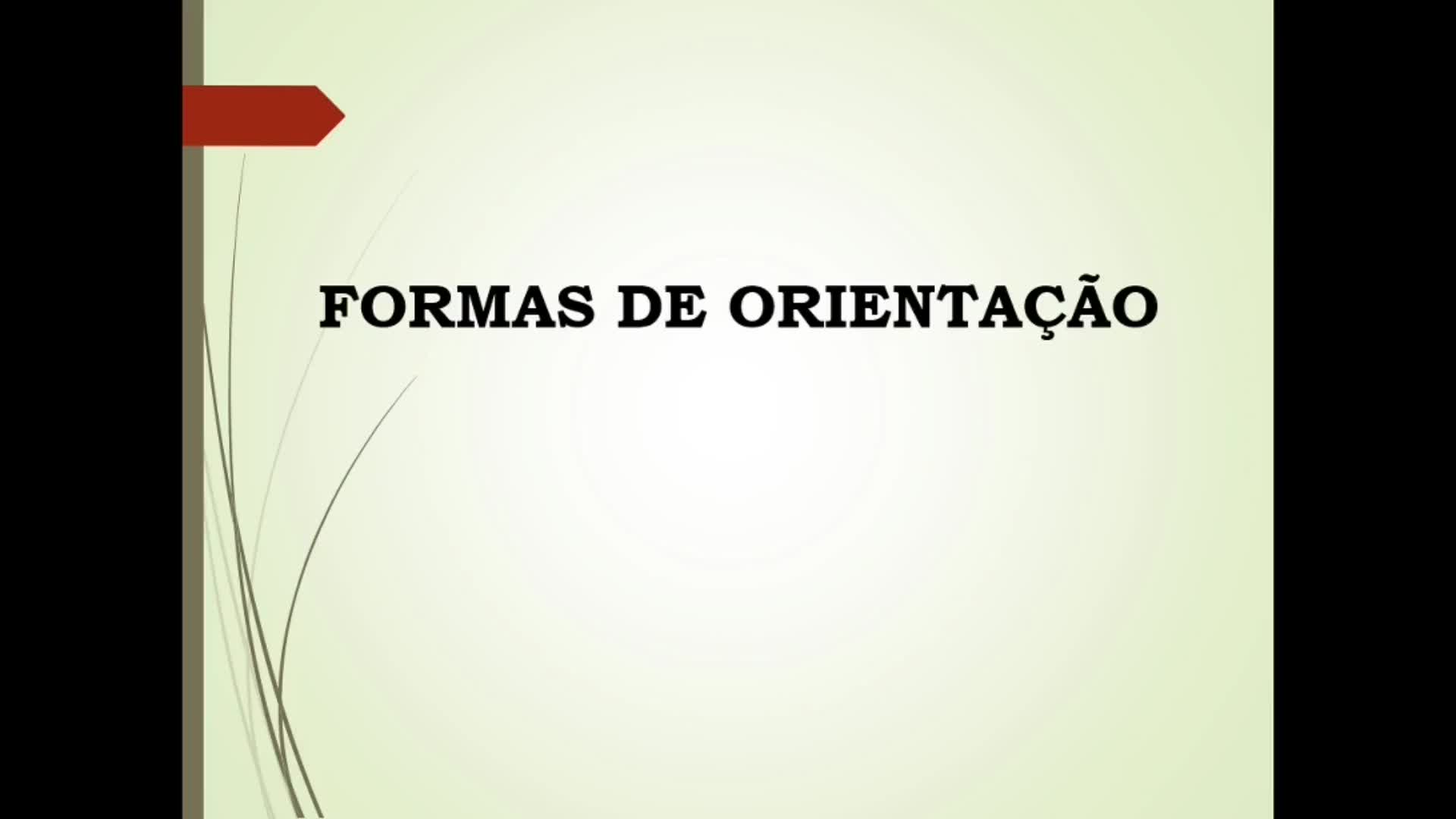 CARTOGRAFIA II