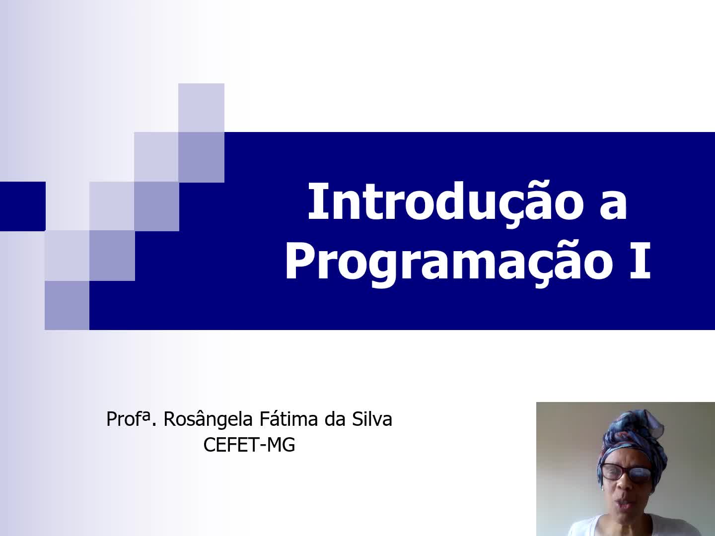 AlgoritmoEstruturado_Fundamentos_de_Algoritmo_parte_5