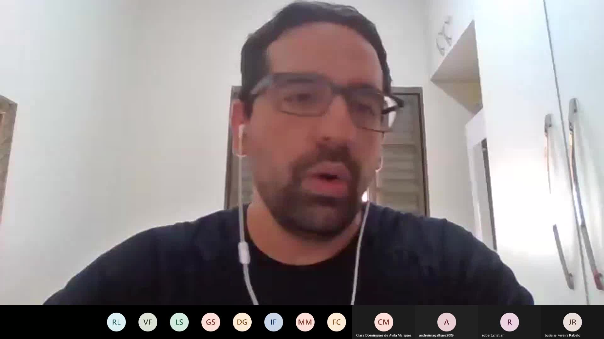 Aula 01 - Tecnologias para Desenvolvimento Web