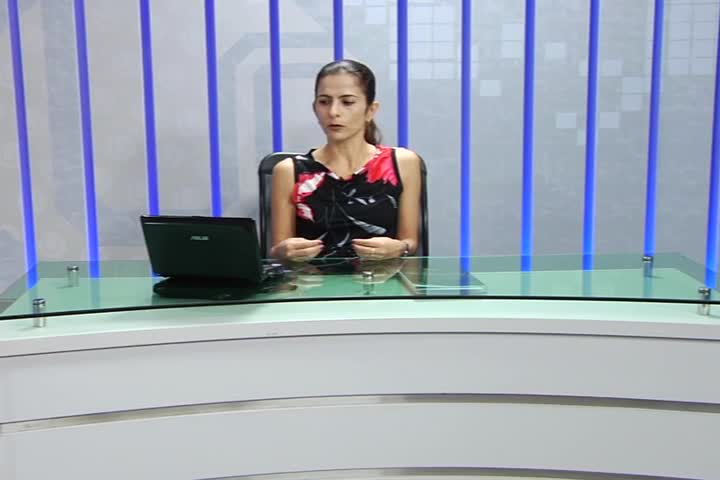 Administração Pública