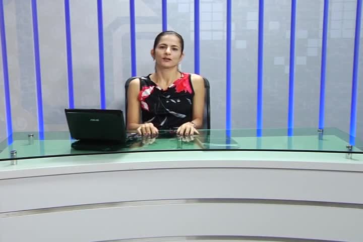 Administração Pública