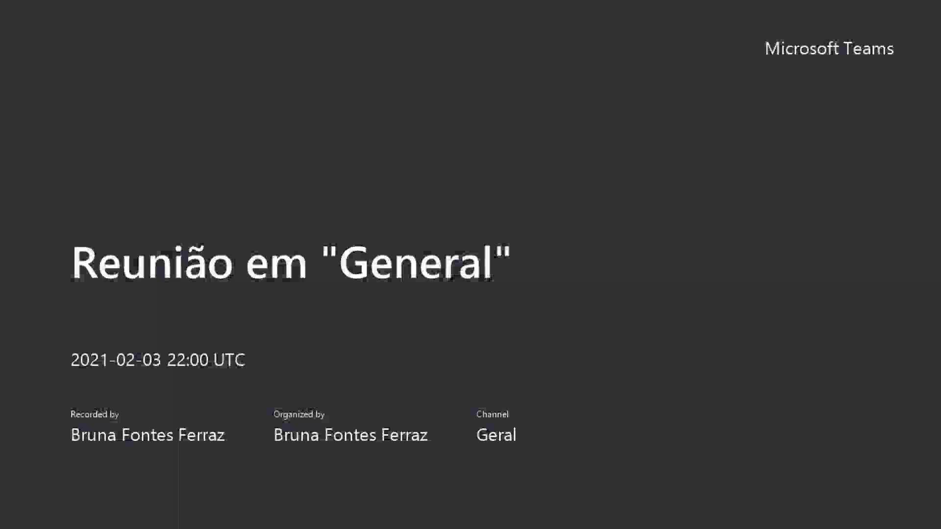 Sujeitos ficcionais, Silvana Pessoa e Luís Alberto Brandão 