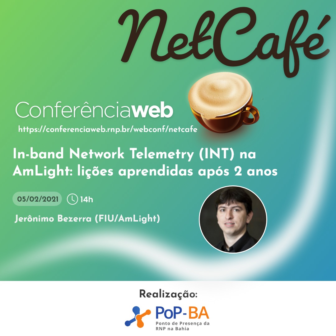 NETCAFE