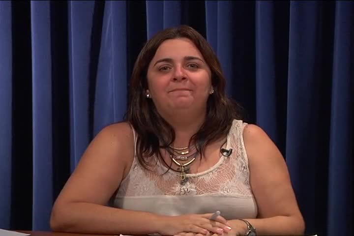 Estágio Supervisionado II - Pedagogia EaD - Profª Marília Vilela - Módulo 3