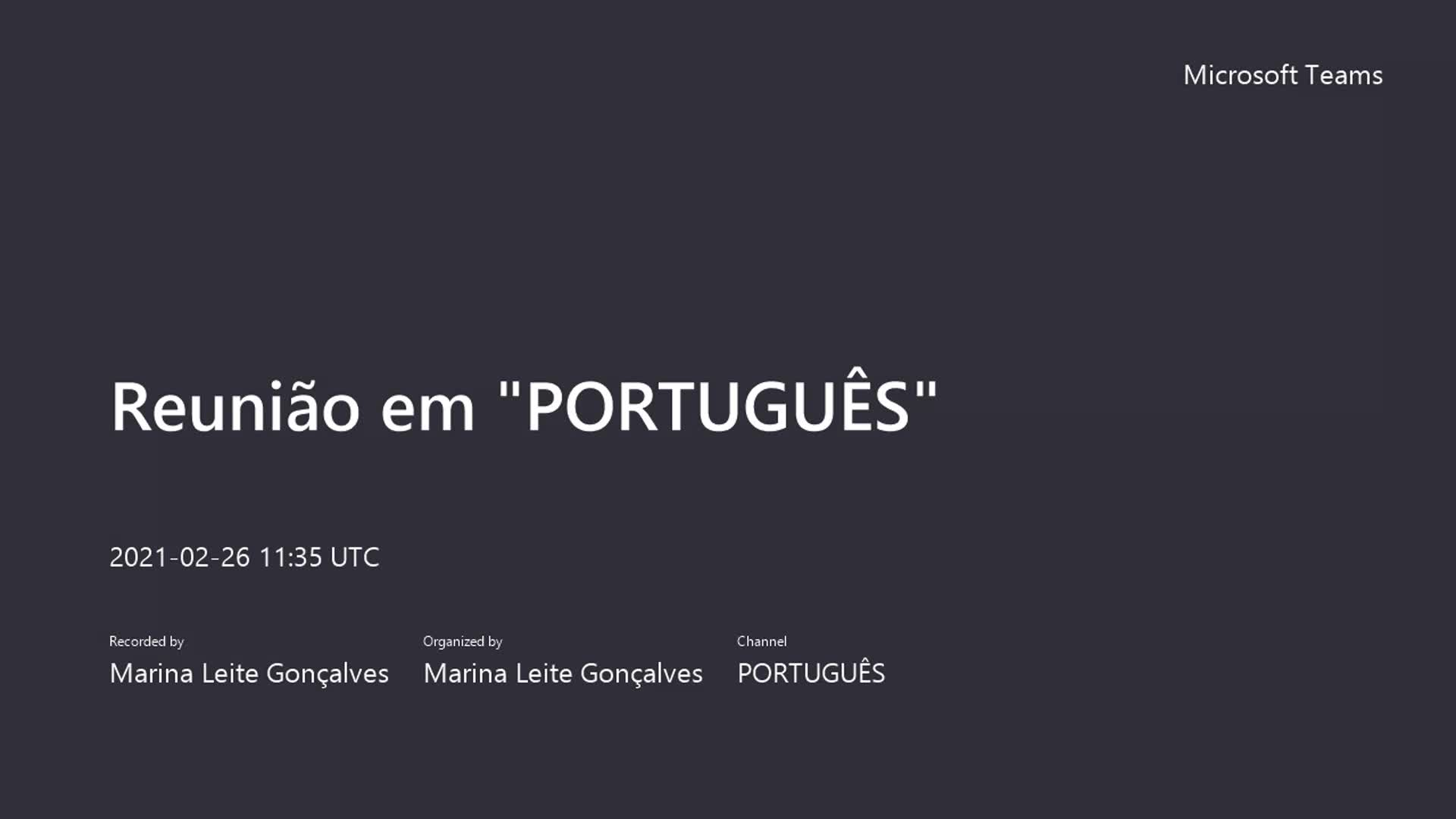 Aula 21 - Vanguarda Europeia ( Introdução) ELE2 