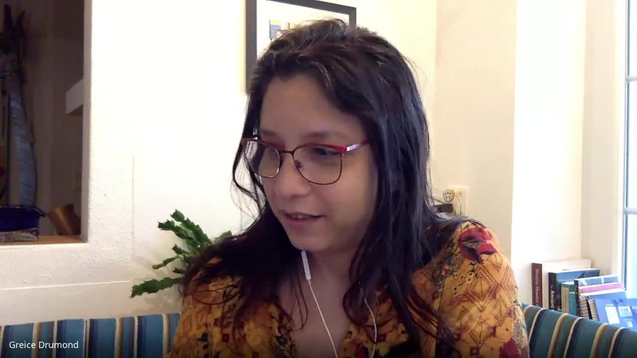 9. Encontro-Literatura e cultura grega I (2021-04-14)