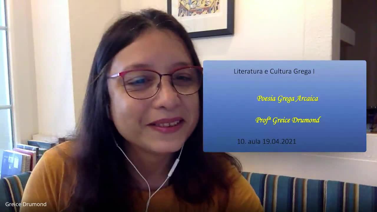 10. encontro-Literatura e cultura grega I (2021-04-19)