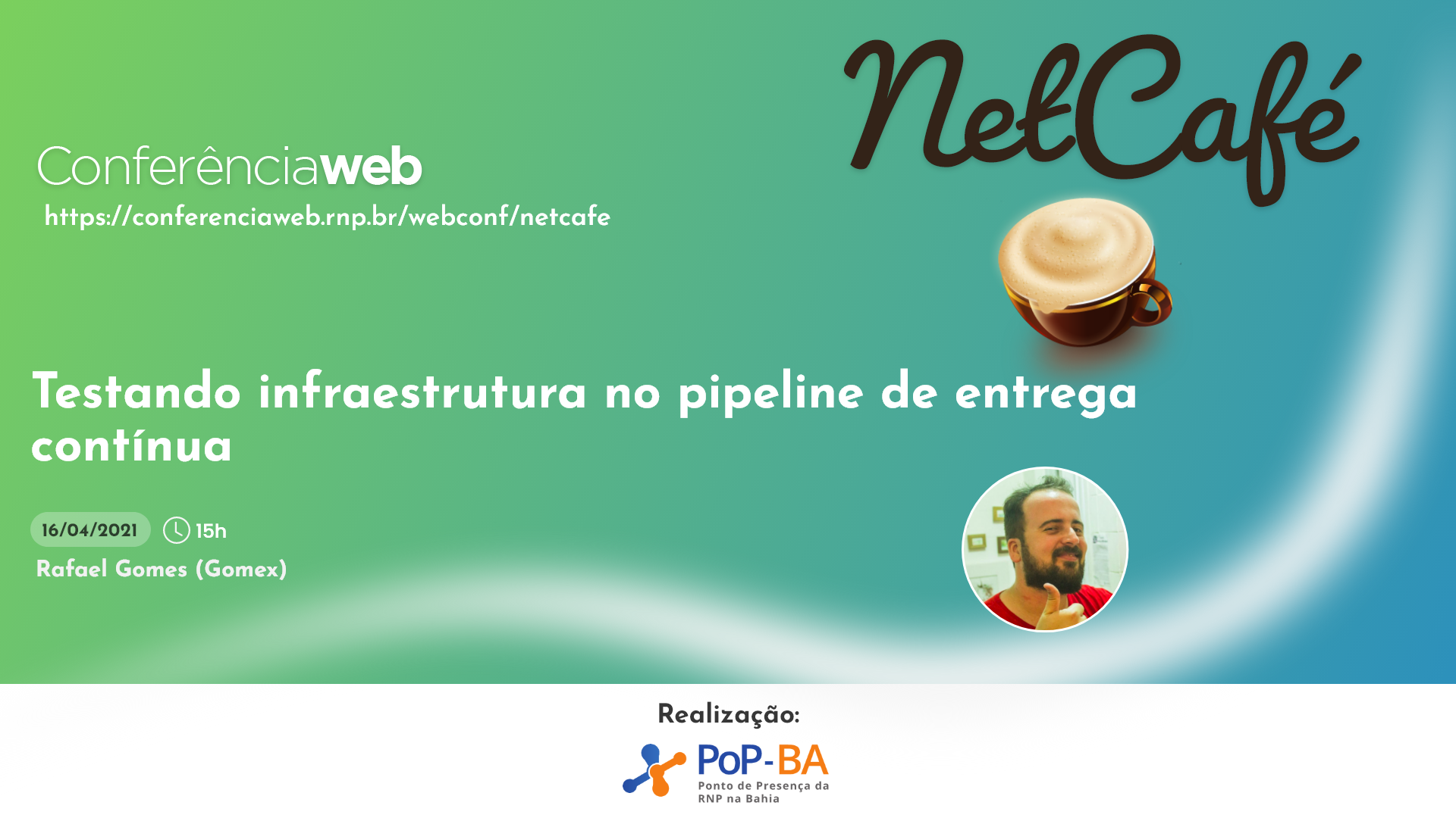 NETCAFE