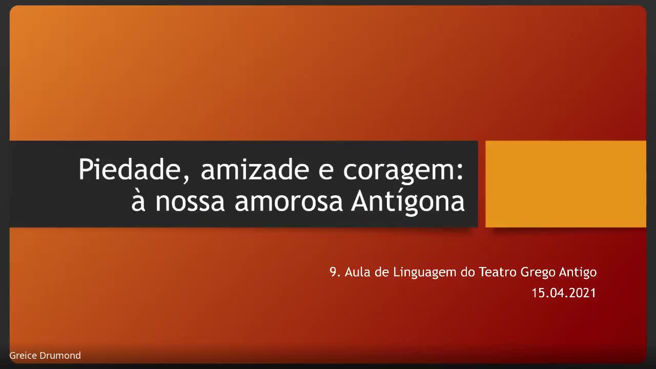 9.aula - Linguagem do teatro (2021-04-15 at 12_44 GMT-7)