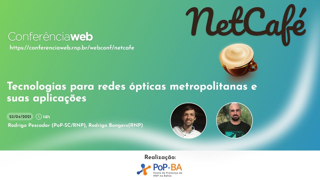 NETCAFE